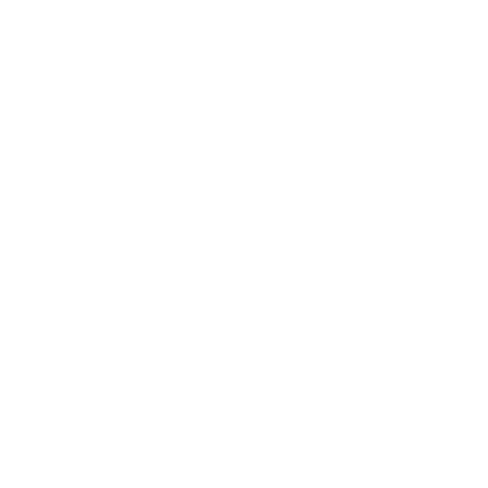 Rising Athlete Project Logo Rising Athlete Project Logo